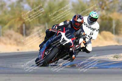 media/Jan-08-2022-SoCal Trackdays (Sat) [[1ec2777125]]/Turn 2 (150pm)/